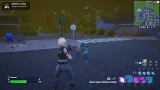 Guard Spawner in Unreal Editor for Fortnite Creative 2.0, Two types of enemies UEFN 2024