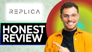 Replica Studios Text voicing Honest Review - Watch Before Using