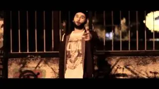 Destro - Duskoleuomai (Official Video)