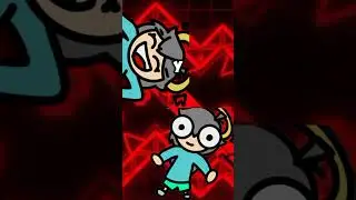 oye tú personita #edit #xd