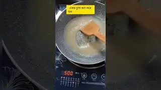 Stage 1 cereal 6m+