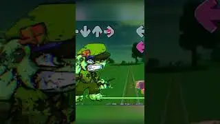 Coffin dance Pig from Minecraft VS Fliqpy - Friday Night Funkin'