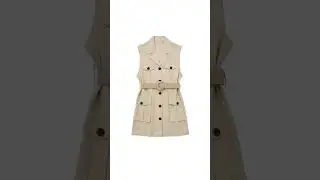 Ожидание и реальность Aliexpress