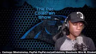 Post Game Live: Panthers vs Cowboys