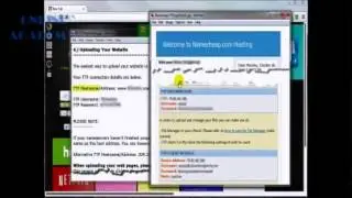 How to download and install FileZilla?