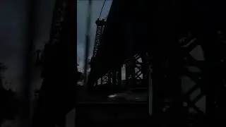 Треки которые ищут все
