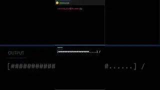 Logging the Document Object Model (DOM) Tree || Java Script Tricks || Facts || Hacks || Tricks