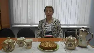 DSCN92801