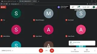 DBMS: Three tier and n- tier for web applications | CSIT Lectures