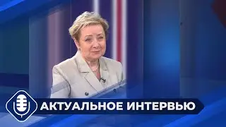 Главное при перепланировке квартиры не повредить несущие стены и перекрытия жилого дома