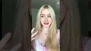Klarifikasi dari pihak favehotel