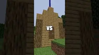 Das beste Haus das ihr je gesehen habt  