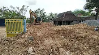awal tahun 2024