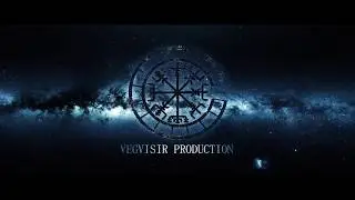 vegvisir production ab