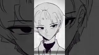 webtooncanvas : THE FUNNY DAY #webtoonindonesia #webtoonedit #weebtoon #fyp #rkgk