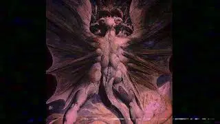 RUSLAN IVANOV - RED DRAGON (Official Music)