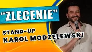 Karol Modzelewski - 