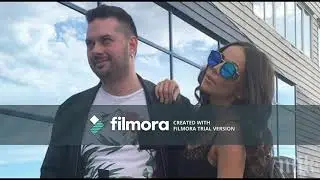 ALISIA ft. BORIS SOLTARIYSKI - Nyama upoyka (REMIX)