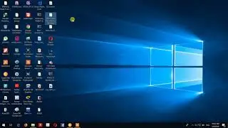How to Install IDM 6.32