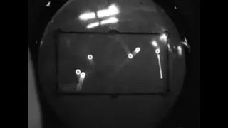 Pool (MIDSAC) 1954
