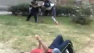caballazoz 2