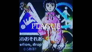 [free] archivecore emoplugg fallen777angel + fortuna812 - souvenir } prod. plague