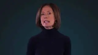 Conservatism vs  Progressivism - by The Heritage Foundation