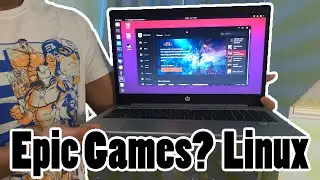 Is Gaming On Linux Better Than Windows?