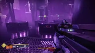 5 Man Flawless - Eater of Worlds - Destiny 2