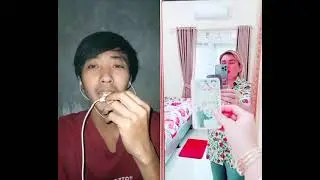 doa pembuka rezeki langsung terkabul