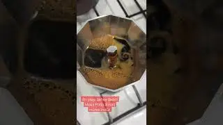 Bəs sizcə ən yaxşı qəhvəni nə ilə hazırlamaq lazımdır?