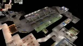Counter-Strike: Source - Zombie Mod 