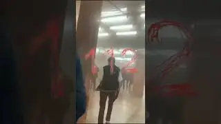 Авария на метро Печатники 