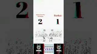 1 or 2  ??? code : #2 download: Https://telegram.me/VIKINGPHONK Instagram: VIKINGPHONK