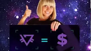 Prizm на ТВ Россиия24.