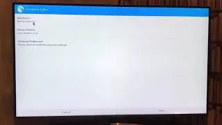 Cisco AnyConnect TV BOX and All Android Devices