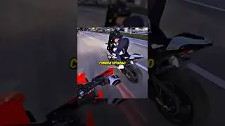 Любовь не знает преград😍