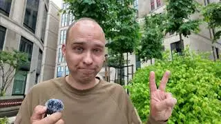 BELARUS: HOW'S LIFE (JUN '24)
