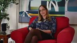 Talbot County Council Candidate Profile: Michele Dappert