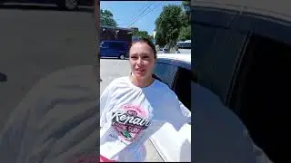 Отзыв о команде 