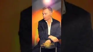 "Июльская ночь" /Новинка 2024 /Andre TAY ( Андрей Тай)