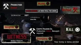 Frontier Trading 101