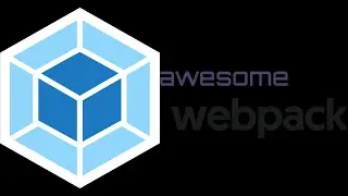 Webpack  Babel, React, Typescript 20