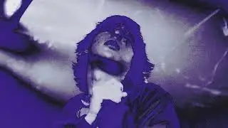 [FREE] Joji Type Beat "miss the times" | CHILL BEAT 2023