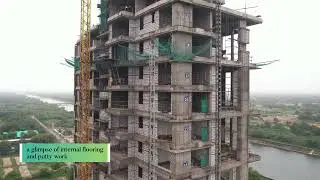 The Storeys Golf Coast | Progress Update August 2025
