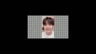 tik tok Bangtan suga J-Hope jungkook taehyung bts
