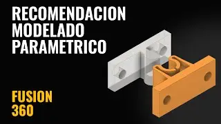 Fusion 360 - Free personal use license
