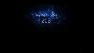 Réalisations 2020 AW Vision (Compilation)