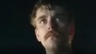 He hid drugs in his booty...