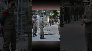 Arslan Naseem 14 Years old boy PTI Supporter Details #arslannaseem #shorts